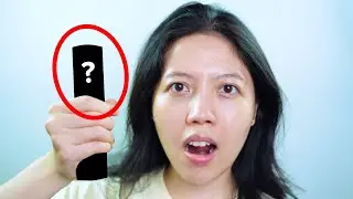 Worst of Beauty 2025