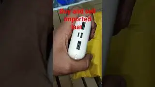 #buy and sell imported laat
