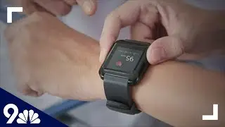 What to consider before buying a smart health device
