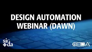 DAWN TreeNet: Deep Point Cloud Embedding For Routing Tree Construction