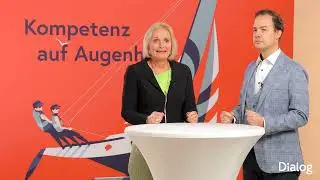 Dialog Risikoleben: RISK-vario&reg; Zeitrente
