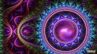 Elysium & Paul Jackson - Juno Experience