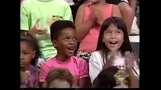 Make the Grade   S03   Scott vs  Sandie vs  Jordan