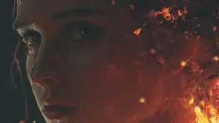Live Games || Amazing Feature In Live Stream