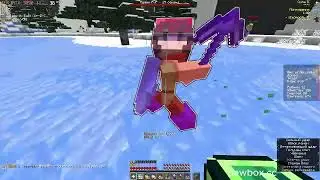 BoX PvP | newbox.cc