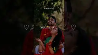 odia short video training #odiastatusramsaiediting #love #trending #odia
