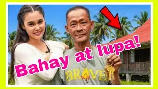 ITO LANG NAMAN GINAWA NI IVANA ALAWI|| SANA DUMAMI PA GAYA NYO || #ivanaalawi#valsantosmatubang#vira