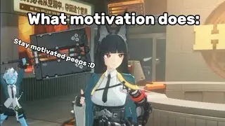 DMC5 + ZZZ | “Bury the Light”, Section 6 edit (feat. Nineveh)