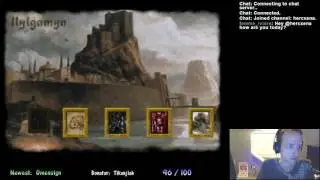 Wizardry: Proving Grounds of the Mad Overlord - Episode 6