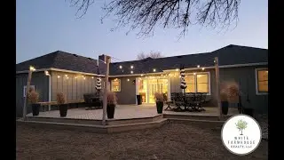 414 East 21st Street, Wayne, NE | White Farmhouse Realty, LLC