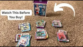2025 Panini Donruss Football Mega Box Hits & Rookie Cards (60 Cards)