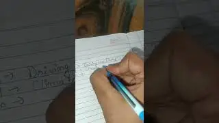 Pass formula English compulsory ba 5th sem/strategy video/Important questions/panjab university chd
