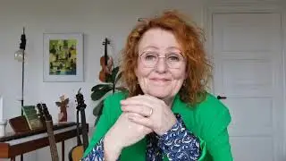 Hvordan foreg&aring;r parterapi?