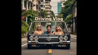 Weekend Drive to Greater Manila &mdash; No Rush, No Fuss 250316175954