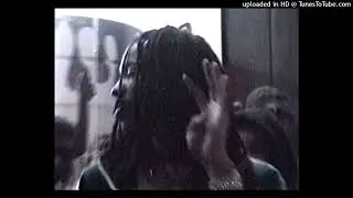 (FREE) Baby Smoove x Prince Jefe Type Beat - 