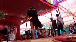 लक्ष्मण परशुराम संवाद Lakshman Parshuram samvad