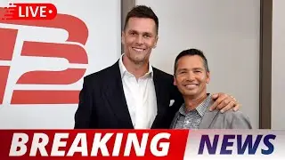 Tom Brady & Bill Belichick &ldquo;Double Dating&rdquo; Viral Photo Sparks Wild NFL Fan Theor SportsPulse Network
