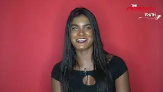 ONLINE DATING ADVICE! What Do Women Want? What Are Women Looking For In Your Online Profile?
