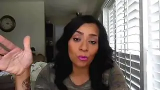 WLS Daily Vlog (My Addiction) 4 years out