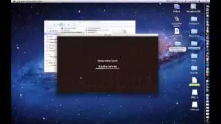 How to get Minecraft Beta 1.8 and Inside Job for Free