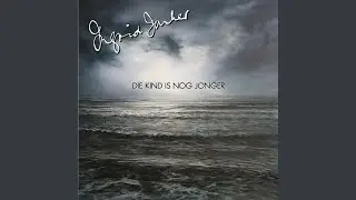 Lied Van Die Graf Grawer