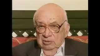 PHILIP CORSO: 