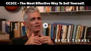 Bruce Turkel&rsquo;s Interactive Harmonica Experience
