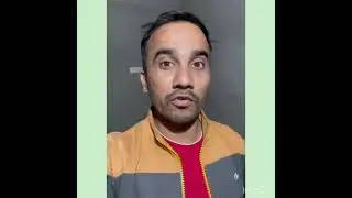 respect your parents and make them happy. Vinit Dudi