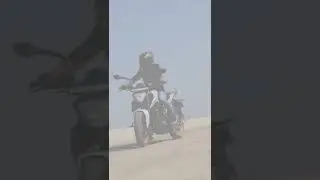 ktm duke 200  bs6 stunt video 🔥 #ktm​ lover #short​ 😍 #shorts #bikestunt #duke