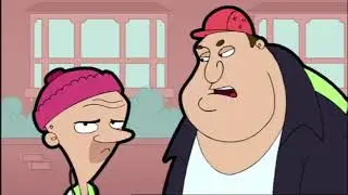 Roadworks - Mr Bean | WildBrain