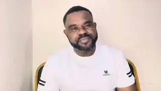 БОГ ГОВОРИТ: ТВОЙ ВООЗ НАХОДИТСЯ НА МИССИЮ СПАСЕНИЯ&hellip;ТВОЁ СПАСЕНИЕ ПОДТВЕРЖДЕНО
