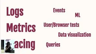 Observability for Serverless Workloads - Ara Pulido