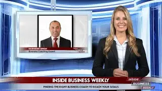 Best Business Coach Adelaide | Business Coach in Adelaide South Australia Narinder Singh ActionCOACH