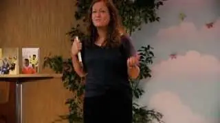Heidi Linde