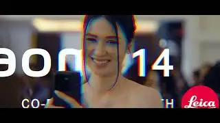 Xiaomi 14 Launch Event Highlights!