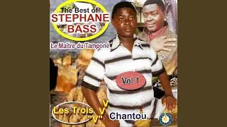 Chantou