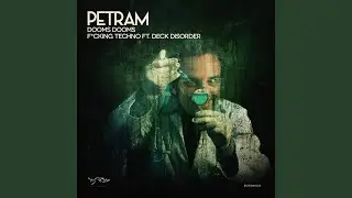 Fucking Techno