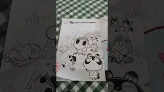 Viz Free Comic book Day 2023 edition (Overview): Animal Crossing and Kirby is fun for all ages