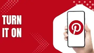 Pinterest Dark Mode on Android: Hidden Setting You Should Use