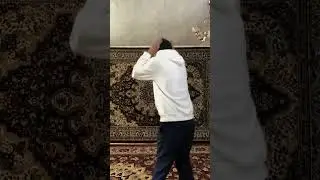 azoblash xizmati
