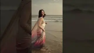 bol na halky halky !#song #trending #haniaamir #entertainment
