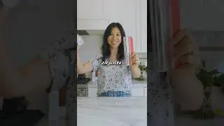 Testing a Tomato Slicer from Amazon!