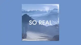 {FREE} ERYKAH BADU X TOM MISCH X NEO SOUL TYPE BEAT &laquo;SO REAL&raquo;