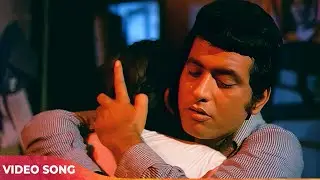 इस गाने ने करोड़ों दिलों को रोने पर मजबूर कर दिया! 😭 | Mukesh की जादुई आवाज़ | Ek Pyar Ka Nagma Hai