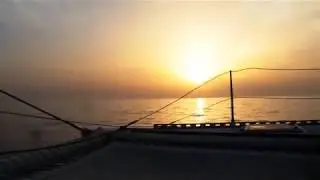 Sunset Diner, Gran Canaria Pura Vida