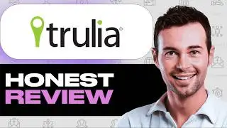 Trulia Review - Watch Before Using