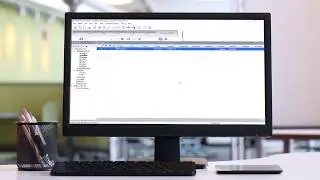 How to connect ODMS R7 to cloud storage to work from home e g  Google Drive, DropBox, OneDrive