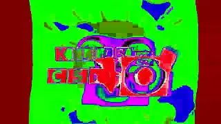 NEC Day 15 Elderly Videoup v2 LATE