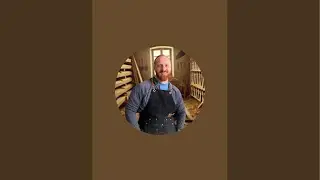 Dad&rsquo;s Workshop is live!