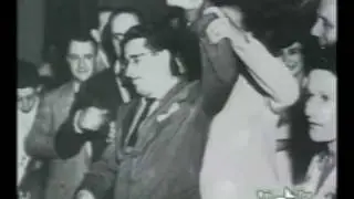 FIGU - Ennio Flaiano